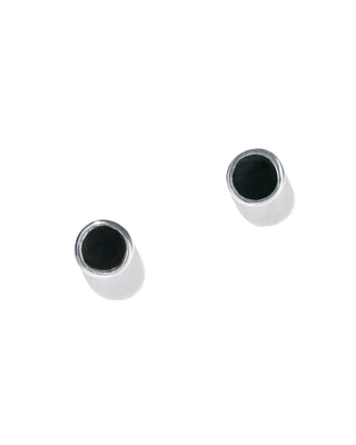 palette onyx pierce