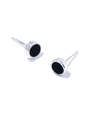 palette onyx pierce