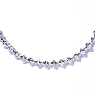 abacus necklace