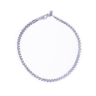 abacus necklace