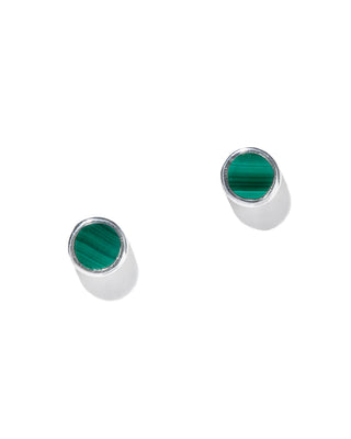 palette malachite pierce