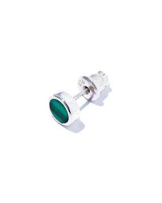 palette malachite pierce