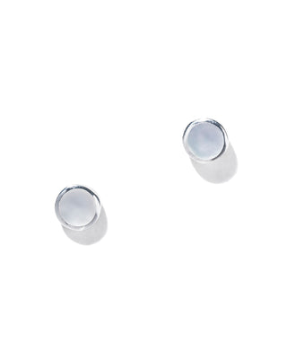 palette pearl pierce