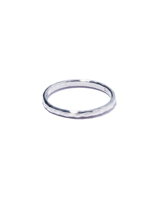 glazing texture ring