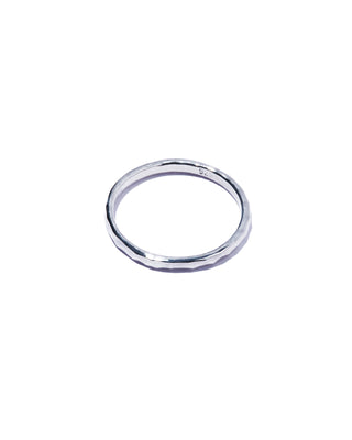 glazing texture ring