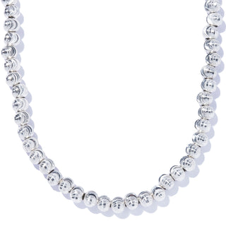 spirua necklace