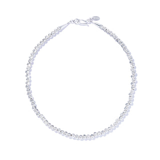 spirua necklace