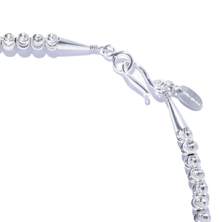 spirua necklace