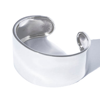 solid bangle