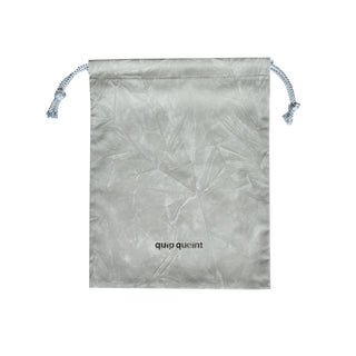 organic curve bangle