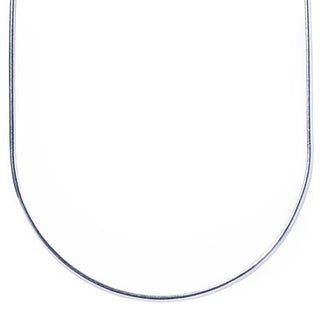 supple necklace