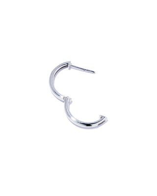 constant circular pierce