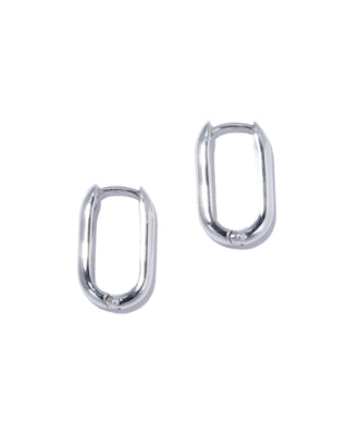 constant pierce