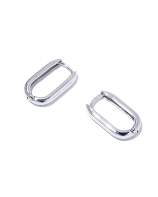 constant pierce