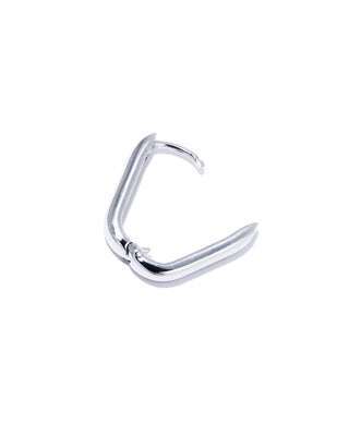 constant pierce