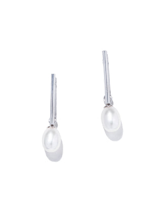linear pierce