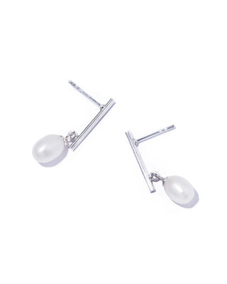 linear pierce