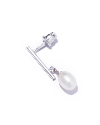linear pierce