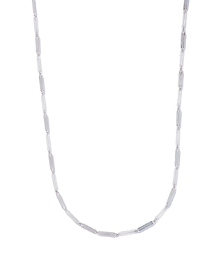 imprima long necklace