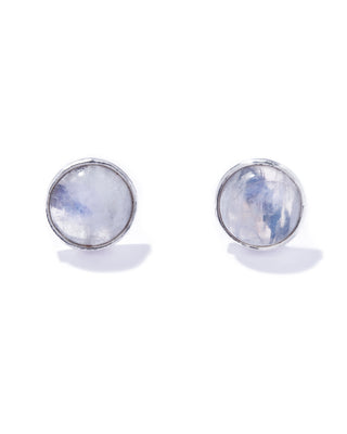 orbit pierce (moonstone)