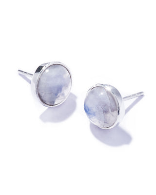 orbit pierce (moonstone)
