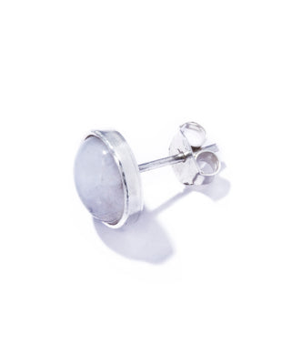 orbit pierce (moonstone)