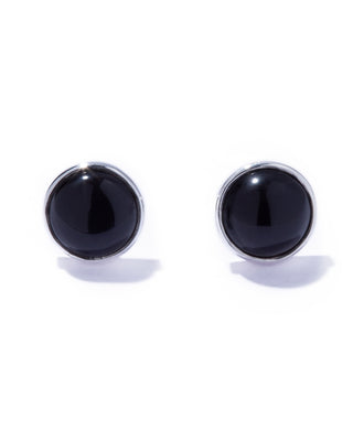 orbit pierce (onyx)