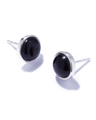 orbit pierce (onyx)
