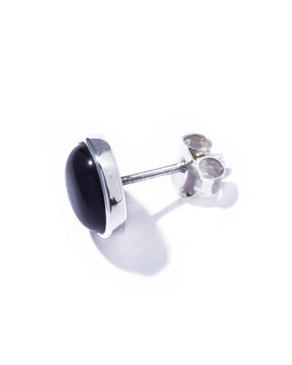 orbit pierce (onyx)
