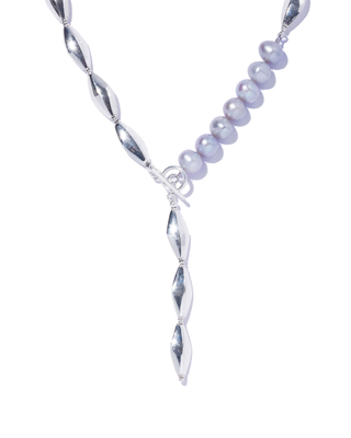 kris necklace