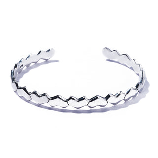 off mind bangle