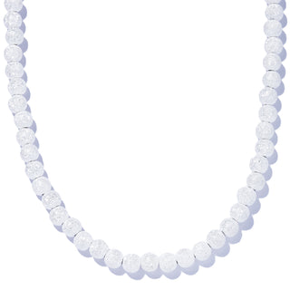 powdia necklace