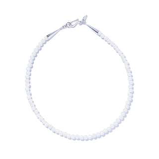 powdia necklace