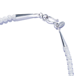 powdia necklace