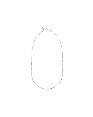 imprima necklace
