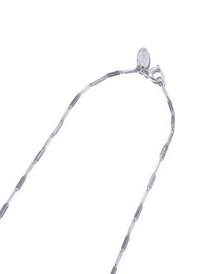 imprima necklace