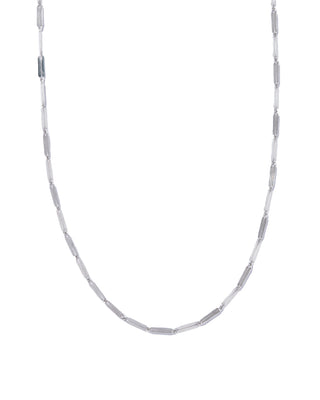 imprima necklace