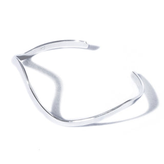 raised bangle