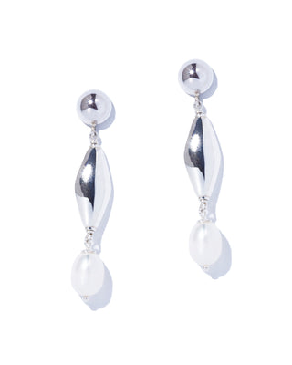medley pierce