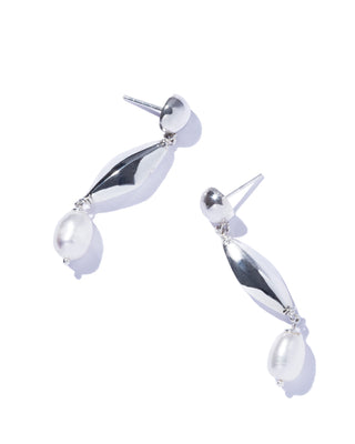 medley pierce
