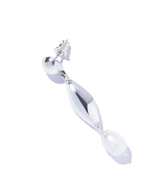 medley pierce