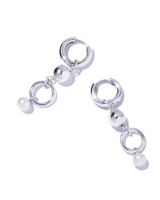 satellite pierce