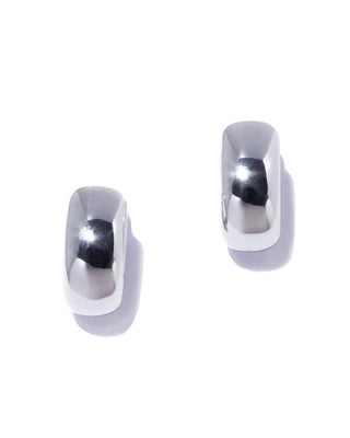 alcove pierce