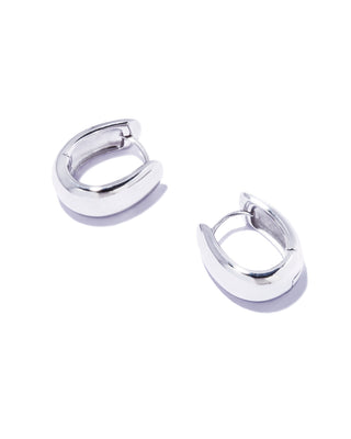 alcove pierce