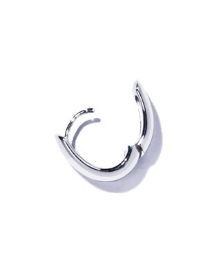 alcove pierce