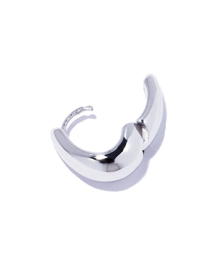 arc pierce