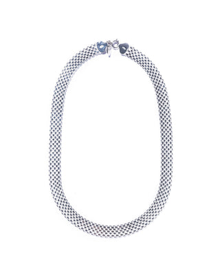 path necklace
