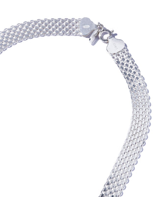 path necklace