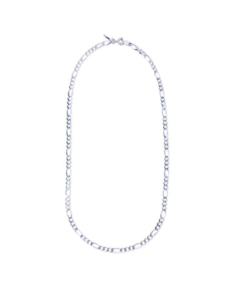 long lucid necklace