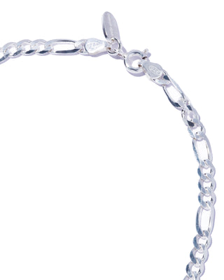 long lucid necklace